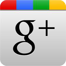 google-gocarwe